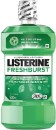 Listerine-Mouthwash-500mL-Selected-Varieties Sale