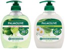 Palmolive-Softwash-Liquid-Handwash-250mL-Selected-Varieties Sale