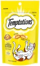 Temptations-Cat-Treats-85g-Selected-Varieties Sale