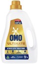 OMO-Expert-Laundry-Liquid-2-Litre-Powder-2kg-or-Capsules-28-Pack-Selected-Varieties Sale