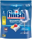 Finish-Tablets-Ultimate-All-In-One-Lemon-Sparkle-50-Pack Sale