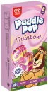 Streets-Paddle-Pop-8-Pack-Selected-Varieties Sale