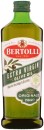 Bertolli-Olive-Oil-750mL-Selected-Varieties Sale