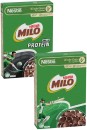 Nestl-Milo-Cereal-535620g-Selected-Varieties Sale