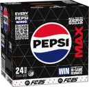 Pepsi-Solo-or-Schweppes-24x375mL-Selected-Varieties Sale