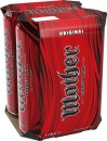 Mother-Energy-Drink-4x500mL-Selected-Varieties Sale