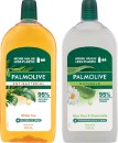 Palmolive-Liquid-Hand-Wash-Refill-500mL-Selected-Varieties Sale