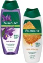 Palmolive-Body-Wash-500mL-Selected-Varieties Sale