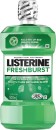 Listerine-Mouthwash-500mL-Selected-Varieties Sale