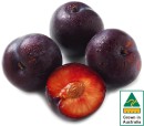 Australian-Plums Sale