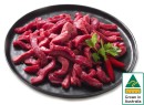 Australian-Beef-Stir-Fry-or-Diced-Beef Sale