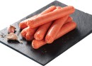 BBQ-Thin-Sausages-15kg-Pack Sale