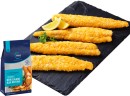 Global-Seafoods-Crumbed-Whiting-Fillets-600g Sale