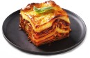 Simply-Tasty-Lasagne-or-Pasta-Selected-Varieties Sale