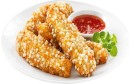 Sweet-Chilli-Chicken-Tenders-Hot-Ready-to-Eat Sale