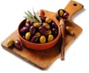 Mediterranean-Olive-Mix Sale