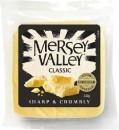 Mersey-Valley-Vintage-Cheddar-Cheese-235g-Selected-Varieties Sale