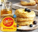 Golden-Crumpet-Rounds-6-Pack-Selected-Varieties Sale