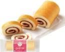 Bakers-Oven-Jam-or-Chocolate-Sponge-Roll-400g Sale