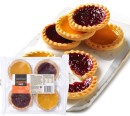 Country-Delight-Tarts-4-Pack-Selected-Varieties Sale