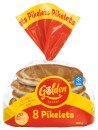 Golden-Pikelets-8-Pack Sale