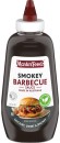 MasterFoods-Tomato-or-Barbecue-Squeezy-Sauce-500mL-or-No-Rules-Sauce-250mL-Selected-Varieties Sale