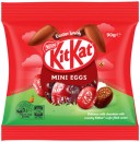 Nestl-Kit-Kat-Mini-Eggs-90g Sale