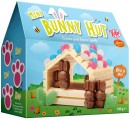 Nestl-Mini-Bunny-Hut-466g Sale