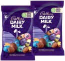 Cadbury-Easter-Egg-Bag-110125g-Selected-Varieties Sale