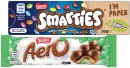 Nestl-Medium-Bars-3550g-or-Smarties-50g-Selected-Varieties Sale