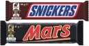 Mars-Medium-Bars-4456g-MMs-3549g-Skittles-30g-Selected-Varieties Sale