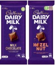 Cadbury-Chocolate-Block-150190g-Selected-Varieties Sale