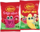 Allens-Medium-Bag-140200g-Selected-Varieties Sale