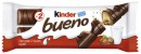 Kinder-Bueno-39-43g-Selected-Varieties Sale