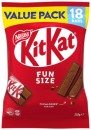 Nestl-Kit-Kat-Fun-Size-18-Pack Sale