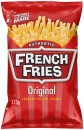 Samboy-Potato-Chips-or-French-Fries-175g-Selected-Varieties Sale