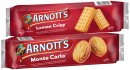 Arnotts-Cream-Biscuits-200250g-Selected-Varieties Sale