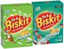 In-A-Biskit-Flavoured-Crackers-160g-Selected-Varieties Sale