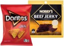 Doritos-Corn-Chips-150170g-or-Nobbys-Beef-Jerky-25g-Selected-Varieties Sale