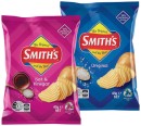 Smiths-Chips-Twisties-or-Doritos-45g-Selected-Varieties Sale