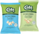 Cobs-Natural-Popcorn-70-120g-Selected-Varieties Sale