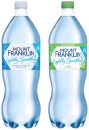 Mount-Franklin-Lightly-Sparkling-Water-125-Litre-Selected-Varieties Sale