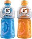 Gatorade-1-Litre-Selected-Varieties Sale