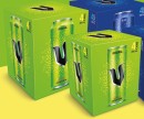 V-Energy-Drink-4x500mL-Selected-Varieties Sale