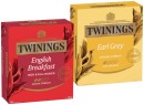 Twinings-Tea-Bags-80100-Pack-Selected-Varieties Sale