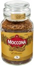 Moccona-Freeze-Dried-Coffee-200g-Selected-Varieties Sale