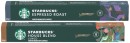 Starbucks-by-Nespresso-Coffee-Capsules-10-Pack-Selected-Varieties Sale