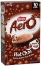 Nestl-Aero-Hot-Chocolate-Sachets-10-Pack Sale