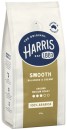 Harris-Ground-Coffee-200g-Selected-Varieties Sale