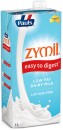 Pauls-Zymil-Full-Cream-or-Low-Fat-Longlife-1-Litre Sale